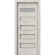 Porta FIT G1 Borovica Nórska 